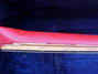 Rickenbacker 4001/4 Mod, Custom: Free image