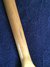 Rickenbacker 450/12 Setneck, Natural: Neck - Rear