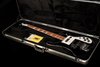 Rickenbacker 4003/4 , Jetglo: Free image2
