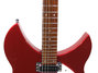 Rickenbacker 330/6 , Ruby: Free image