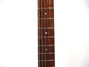 Rickenbacker 330/6 , Ruby: Neck - Front