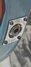 Rickenbacker 330/6 Mod, Custom: Close up - Free