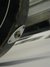 Rickenbacker 330/6 Mod, Jetglo: Close up - Free