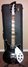 Rickenbacker 620/6 , Jetglo: Free image2