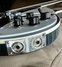 Rickenbacker 620/6 , Jetglo: Close up - Free