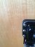 Rickenbacker 620/12 BH BT, Mapleglo: Free image