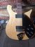 Rickenbacker 620/12 BH BT, Mapleglo: Body - Front