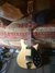 Rickenbacker 620/12 BH BT, Mapleglo: Full Instrument - Front