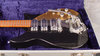 Rickenbacker 325/6 V59, Jetglo: Free image2