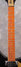 Rickenbacker 325/6 V59, Jetglo: Neck - Front
