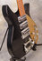 Rickenbacker 325/6 V59, Jetglo: Close up - Free