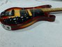 Rickenbacker 4003/4 BH BT, Fireglo: Free image
