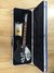Rickenbacker 620/6 , Jetglo: Free image2