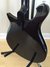 Sep 2011 Rickenbacker 620/6 , Jetglo: Body - Rear