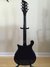 Rickenbacker 620/6 , Jetglo: Full Instrument - Rear