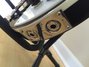 Rickenbacker 620/6 , Jetglo: Close up - Free