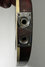 Rickenbacker 4001/4 Mod, Walnut: Free image2
