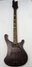 Rickenbacker 4001/4 Mod, Walnut: Full Instrument - Front