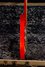 Rickenbacker 350/6 V63, Fireglo: Close up - Free2