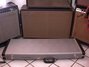 Rickenbacker 350/6 V63, Jetglo: Free image