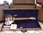 Rickenbacker 350/6 V63, Jetglo: Close up - Free