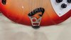 Rickenbacker 1993/12 Plus, Fireglo: Close up - Free