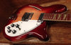 Rickenbacker 360/6 , Fireglo: Free image2