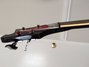 Rickenbacker 4001/4 , Jetglo: Free image