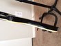 Rickenbacker 4001/4 , Jetglo: Free image2