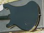 Rickenbacker 4003/4 , Jetglo: Free image2