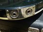 Rickenbacker 4003/4 , Jetglo: Close up - Free2