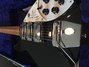 Rickenbacker 355/6 JL, Jetglo: Free image2