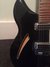 Rickenbacker 360/6 , Jetglo: Free image
