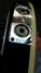 Rickenbacker 360/6 , Jetglo: Free image2