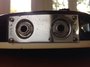 Rickenbacker 360/6 , Jetglo: Close up - Free