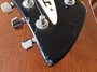 Rickenbacker 360/6 , Jetglo: Close up - Free2