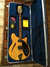Rickenbacker 360/6 BH BT, Mapleglo: Free image