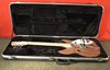 Rickenbacker 330/12 , Walnut: Free image