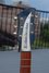 Rickenbacker 325/6 V63, Jetglo: Headstock