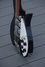 Rickenbacker 325/6 V63, Jetglo: Free image