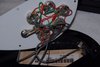 Rickenbacker 325/6 V63, Jetglo: Free image2