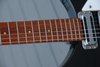 Rickenbacker 325/6 V63, Jetglo: Neck - Front