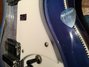 Rickenbacker 381/12 V69, Blueburst: Free image