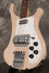 Rickenbacker 4001/4 S, Natural Maple: Free image