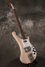 Rickenbacker 4001/4 S, Natural Maple: Free image2