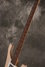 Rickenbacker 4001/4 S, Natural Maple: Neck - Front