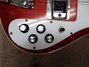 Rickenbacker 4001/4 , Fireglo: Free image