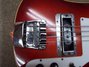 Rickenbacker 4001/4 , Fireglo: Free image2