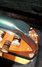 Rickenbacker 650/6 Atlantis, Turquoise: Close up - Free