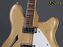 Rickenbacker 360/6 , Mapleglo: Free image